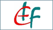 Logotipo del Instituto de Estudios Fiscales
